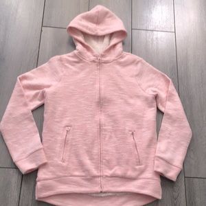 Jacket for women